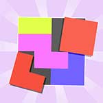 Square Puzzle