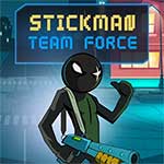 Stıckman Team Force