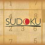 Sudoku Game