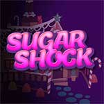 SugarShock.IO Game