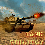 Tank Strategy