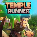 Temple  Runner