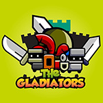 The Gladiators