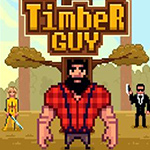 Timber Guy