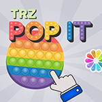 TRZ Pop it