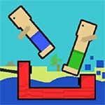 Tube Jumpers Game