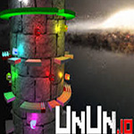 UnUn.io