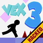 Vex 3 Hacked