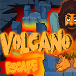 Volcano Escapes