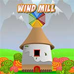 Wind Mill