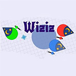 Wiziz.io