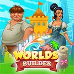 WORLDS Builder