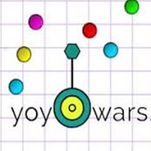 Yoyowars.io