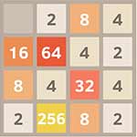 2048 Flash