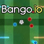 Bango.io