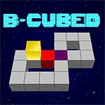 BCubed