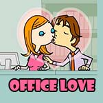 Office Love